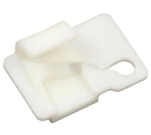 Pant dvířek kondenzátoru 40014099 náhradní díl pro sušičku prádla Candy Hoover