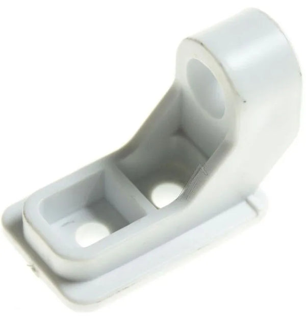 Pant dvířek výparníku 49055424 náhradní díl pro lednici Haier