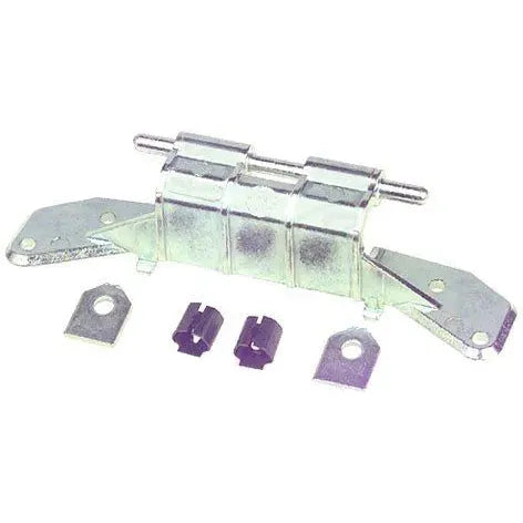 Pant BSH00153150 náhradní díl pro upevnění dveří v pračce Bosch Siemens