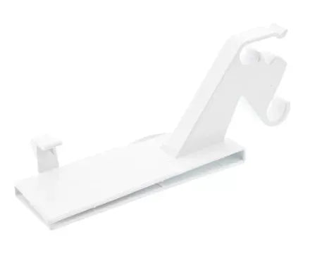 Pant 2231128014 náhradní díl pro výklopná dvířka mrazničky AEG Electrolux Zanussi