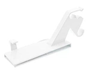 Pant 2231128014 náhradní díl pro výklopná dvířka mrazničky AEG Electrolux Zanussi