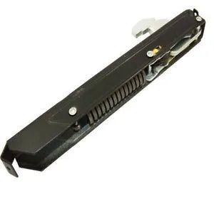 Pant dveří GOR166667 náhradní díl pro pečicí troubu Goren210 mm