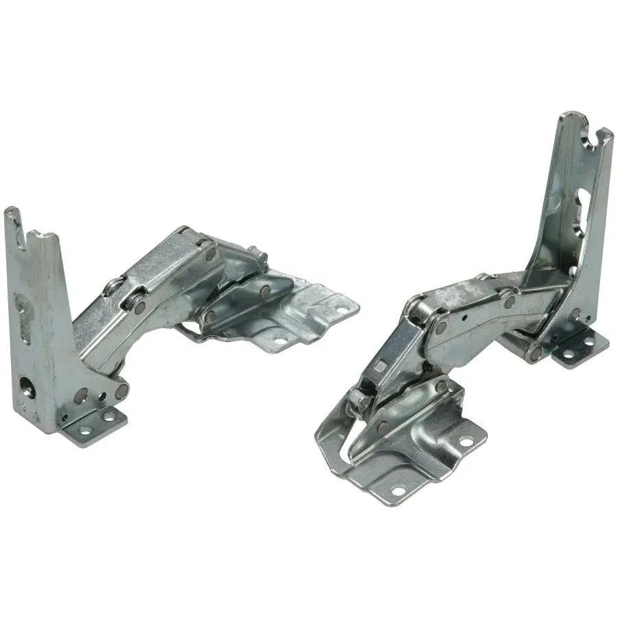 Pant BSH00492680 náhradní díl pro dveře chladničky a mrazničky Bosch Siemens Vestel