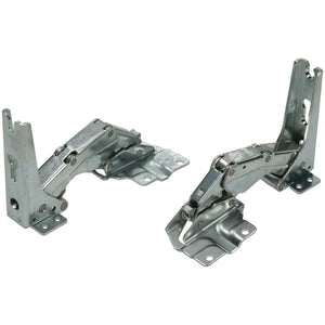 Pant BSH00492680 náhradní díl pro dveře chladničky a mrazničky Bosch Siemens Vestel