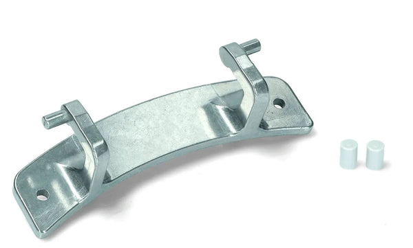 Pant dveří 4774ER2001A náhradní díl pro pračku LG 139 mm