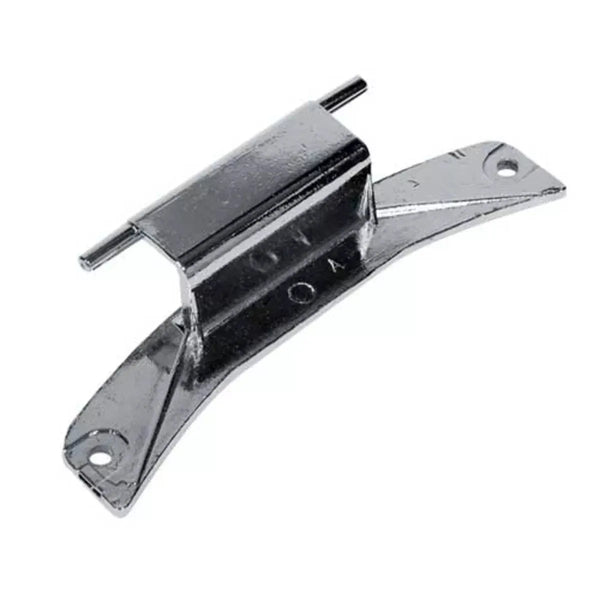 Pant L79C000A6 náhradní díl pro zavěšení dveří pračky Fagor 147 mm