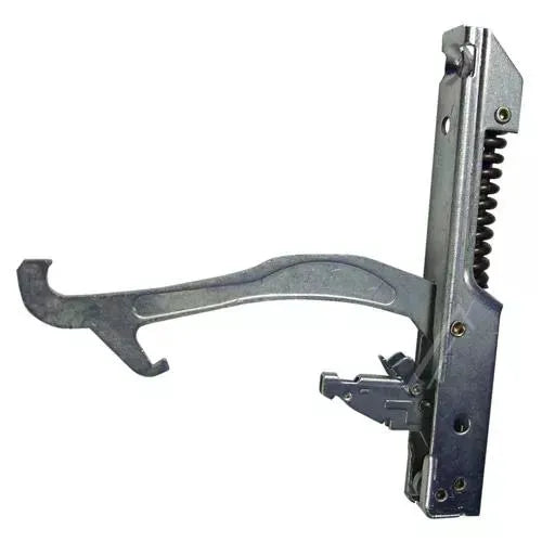 Pant GOR396748 náhradní díl pro dveře sporáku Goren175mm