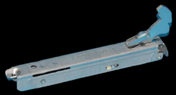 Pant GOR228861 náhradní díl pro pečicí troubu Goren190 mm