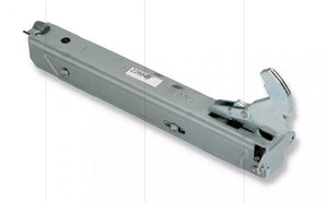 Pant GOR228848 náhradní díl pro pečicí troubu GorenMora 190mm