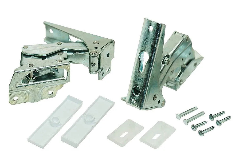 Pant 481231018626 náhradní díl pro zavěšení dveří chladniček nebo mrazniček Whirlpool