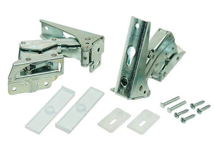 Pant 481231018626 náhradní díl pro zavěšení dveří chladniček nebo mrazniček Whirlpool