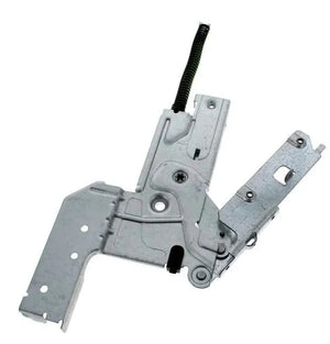 Pant dveří C00538167 náhradní díl pro myčku nádobí Whirlpool