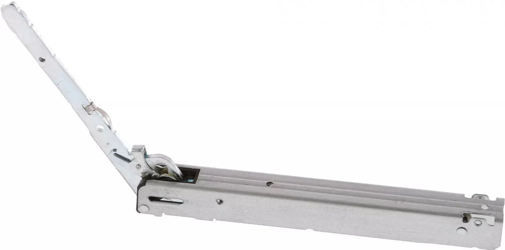 Pant dveří BSH11031087 náhradní díl pro upevnění dveří v pečicí troubě Bosch