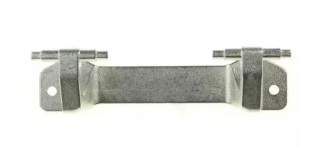 Pant 2851640100 náhradní díl pro zavěšení dveří pračky Beko Blomberg