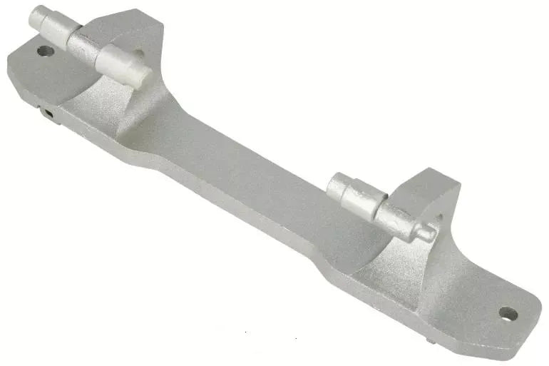 Pant 2858570200 náhradní díl pro zavěšení dveří v pračce Beko Blomberg