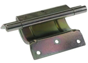 Pant CAN41038813 závěs dveří pro pračku Candy Hoover