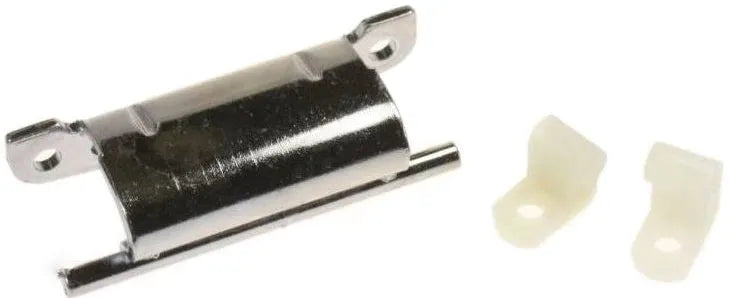 Pant GOR634465 náhradní díl pro dveře pračky GorenMora