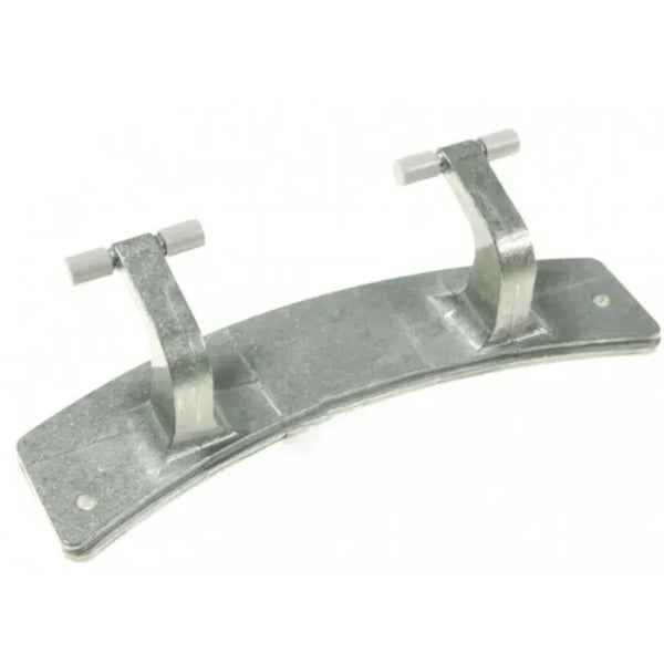 Pant MEF62821902 náhradní díl pro upevnění dveří pračky LG