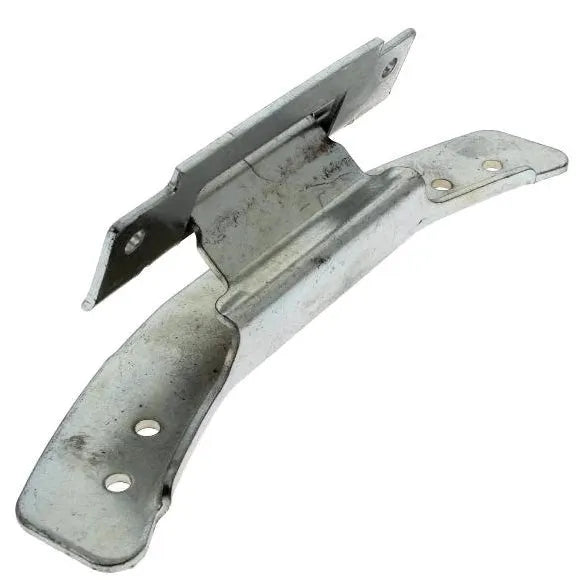 Pant C00057567 náhradní díl pro zavěšení dveří v pračce Whirlpool Indesit