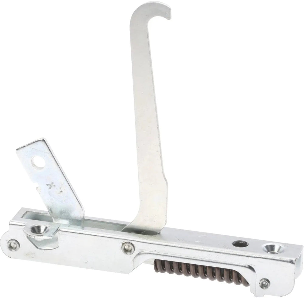 Pant BSH00065369 náhradní díl pro sporák Bosch Siemens