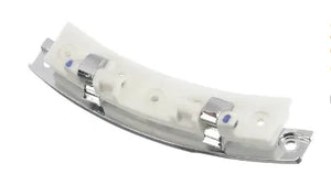 Pant BSH00646933 pro plynulé otevření dveří sušičky prádla Bosch Siemens