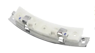 Pant BSH00646933 pro plynulé otevření dveří sušičky prádla Bosch Siemens