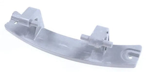 Pant CAN40012724 náhradní díl pro zajištění plynulého pohybu dveří v sušičce Candy Hoover