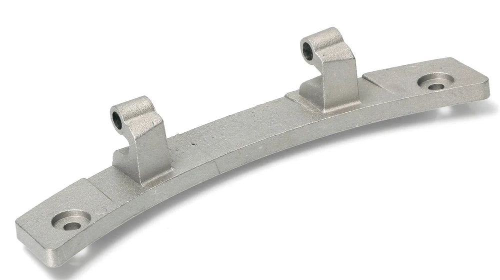 Pant 1366253233A náhradní díl pro otevírání dveří sušičky AEG Electrolux