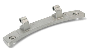 Pant 1366253233A náhradní díl pro otevírání dveří sušičky AEG Electrolux