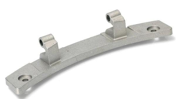 Pant 1366253233A náhradní díl pro otevírání dveří sušičky AEG Electrolux