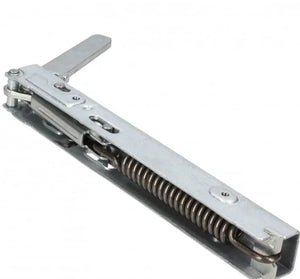 Pant 210440591 náhradní díl pro upevnění dveří trouby Beko Blomberg