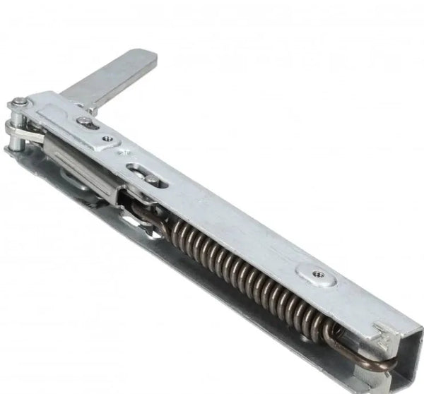 Pant 210440591 náhradní díl pro upevnění dveří trouby Beko Blomberg