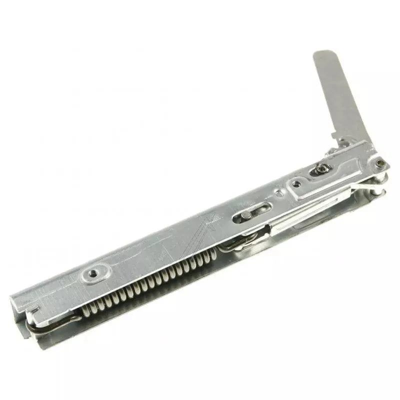 Pant 210443248 náhradní díl pro pečicí troubu Beko Blomberg