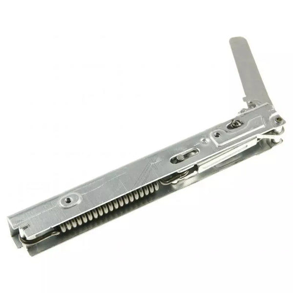 Pant 210443248 náhradní díl pro pečicí troubu Beko Blomberg