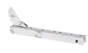 Pant BSH00602800 náhradní díl pro dveře trouby Bosch Siemens