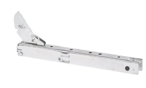 Pant BSH00602800 náhradní díl pro dveře trouby Bosch Siemens