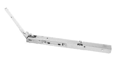 Pant BSH11020018 náhradní díl pro upevnění dvířek v pečicí troubě Bosch Siemens