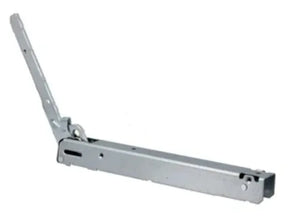 Pant BSH12017456 náhradní díl pro troubu Bosch Siemens