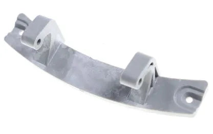 Pant dveří 40012722 náhradní díl pro sušičky Candy Hoover