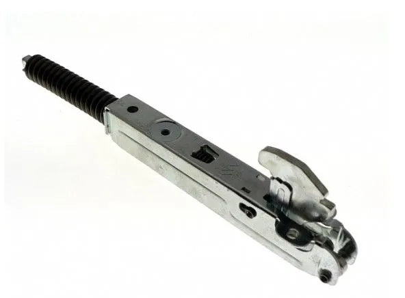 Pant C98D005B8 náhradní díl pro troubu Brandt Fagor