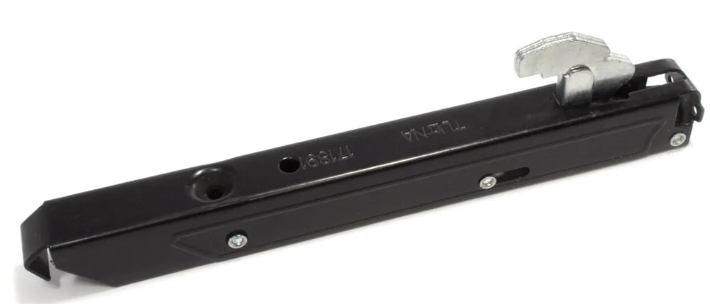 Pant GOR171891 náhradní díl pro dveře pečicí trouby GorenMora