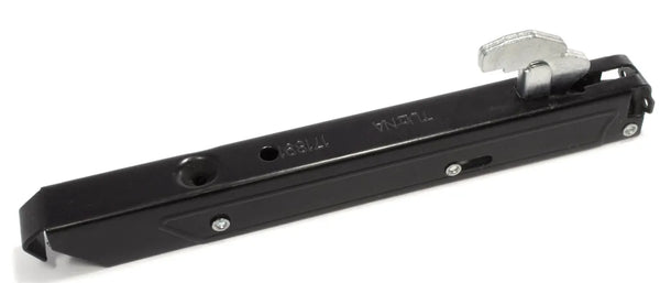 Pant GOR171891 náhradní díl pro dveře pečicí trouby GorenMora