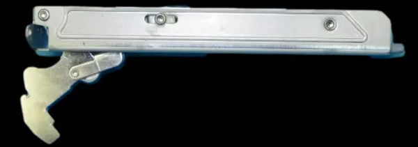 Pant GOR432792 náhradní díl pro dveře pečicí trouby GorenMora