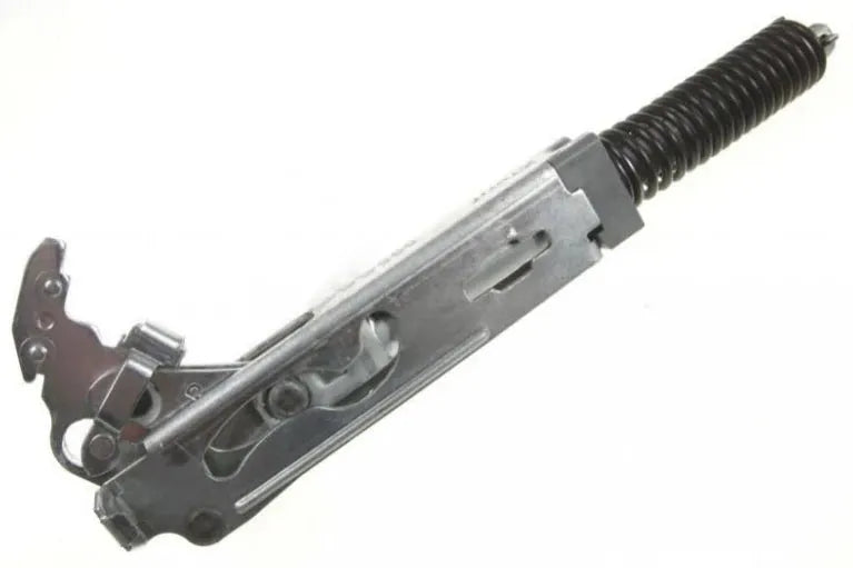 Pant dveří GOR595449 náhradní díl pro pečicí troubu GorenMora