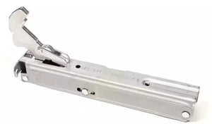 Pant GOR633393 náhradní díl pro pečicí troubu GorenMora