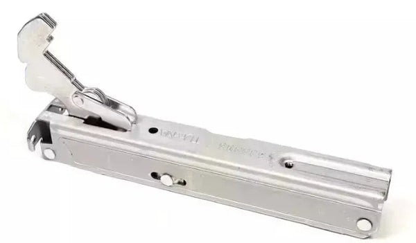 Pant GOR633393 náhradní díl pro pečicí troubu GorenMora