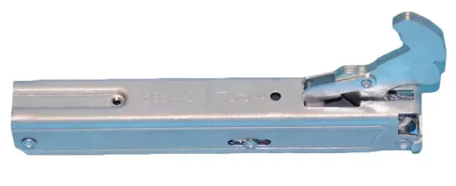 Pant dveří GOR633442 náhradní díl pro pečicí troubu Gorenje