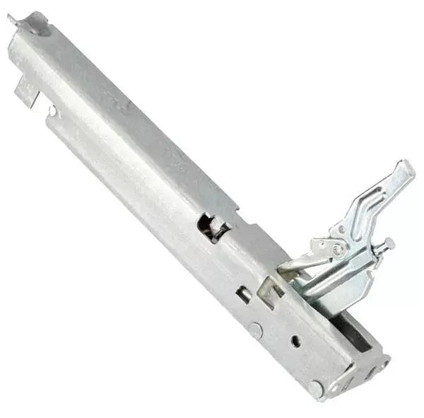 Pant dveří GOR428315 náhradní díl pro upevnění dveří v pečicí troubě GorenMora