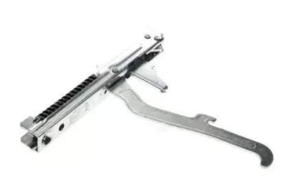 C00056702 Pant dveří náhradní díl pro pečicí troubu Whirlpool