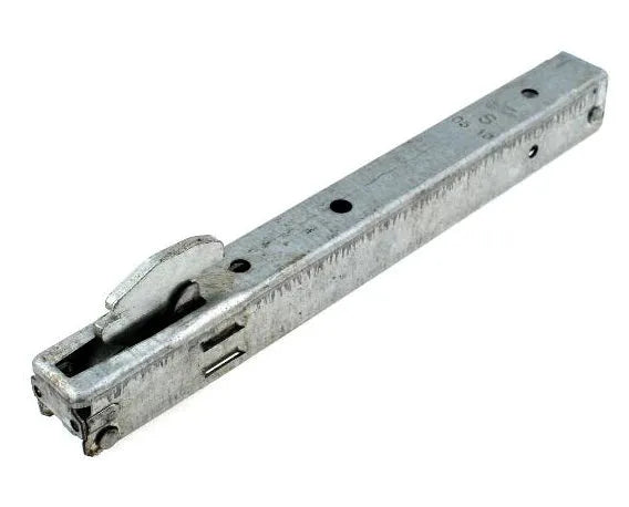 Pant dveří C00081594 náhradní díl pro pečicí troubu Whirlpool Indesit